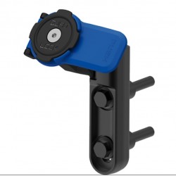Quad Lock Βάση Κινητού Motorcycle Clutch Mount QLM-CLH ΤΑΞΙΔΙΩΤΙΚΟΣ ΕΞΟΠΛΙΣΜΟΣ